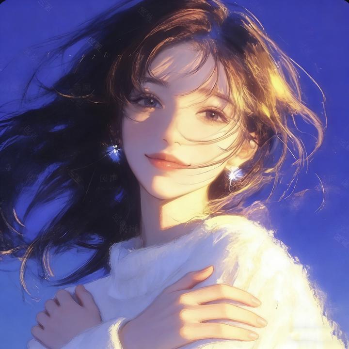 封  面