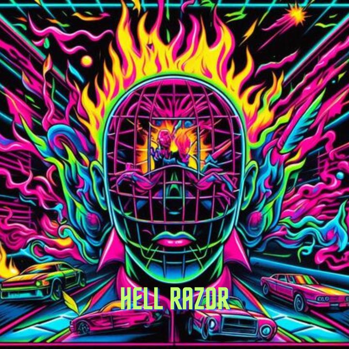 GASOLINE AND BLEACH_歌词_wasted time 420的歌曲_下载汽水音乐