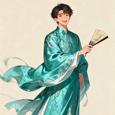 封面