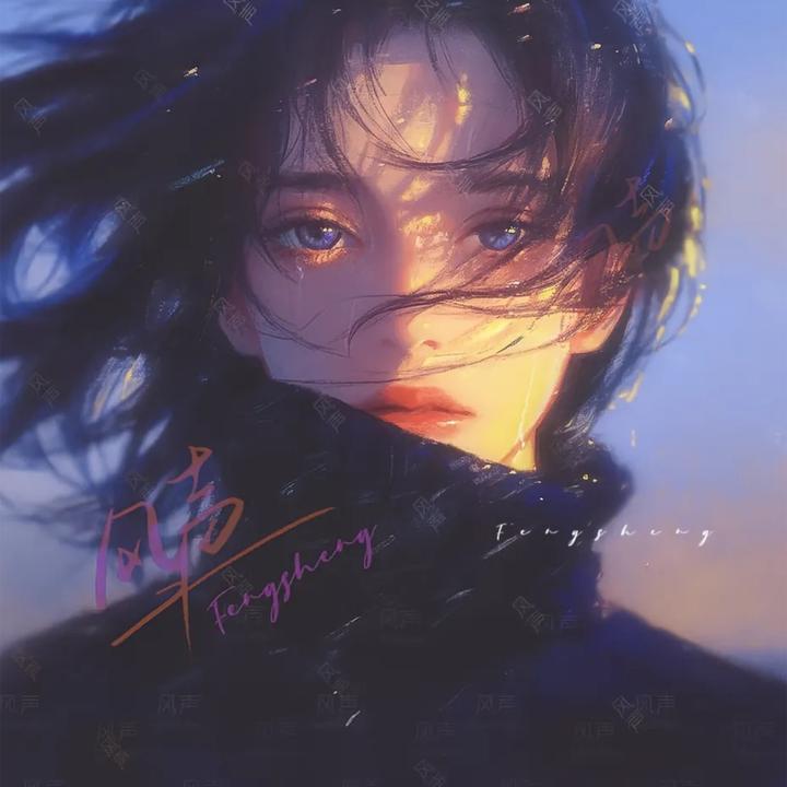  封面