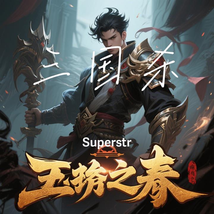 封面