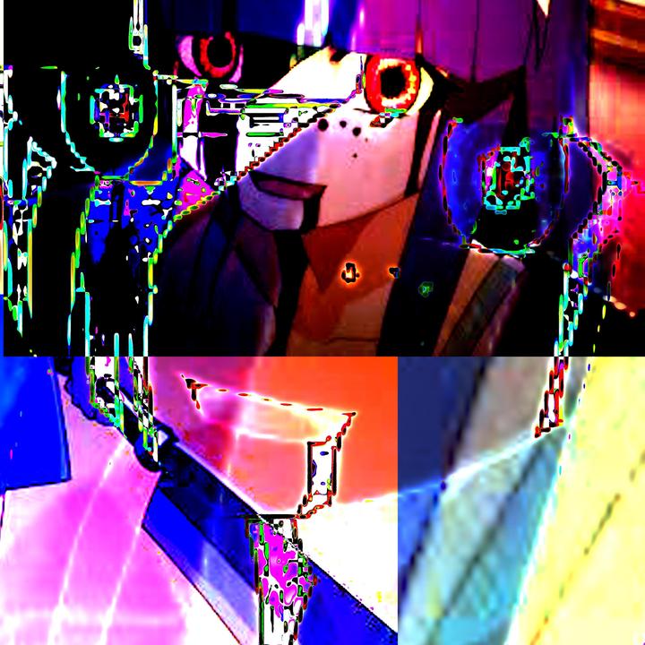 封面