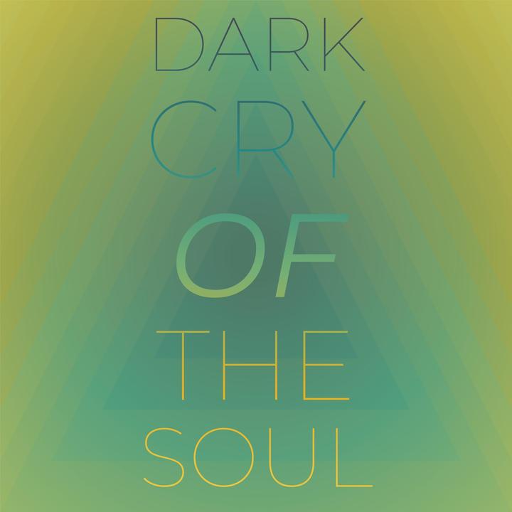 Rich Girl_歌词_Wicked Ear Candy的歌曲_下载汽水音乐