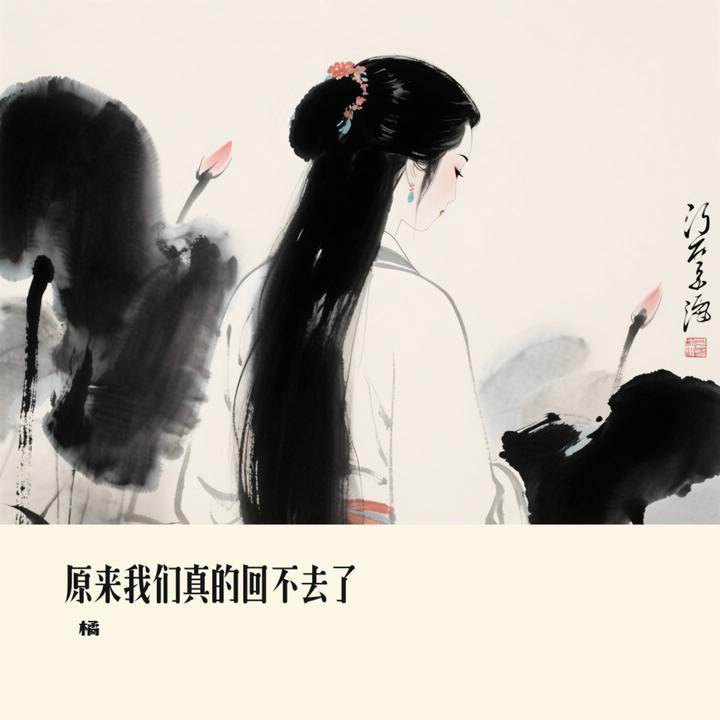   封面