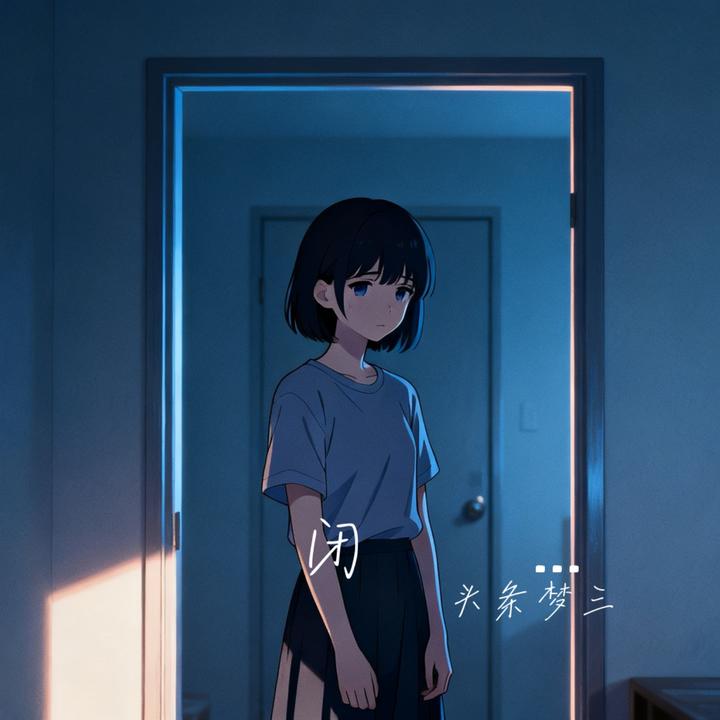 封面