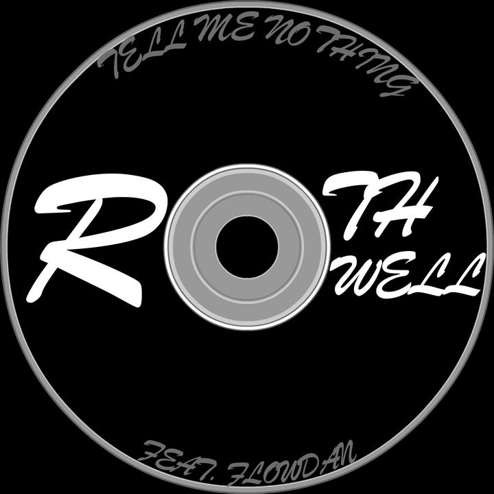 tell-me-nothing-acappella-flowdan