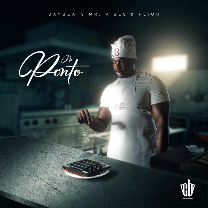 A Million Miles Away (reprise) (English Version)_歌词_Belle的歌曲_下载汽水音乐