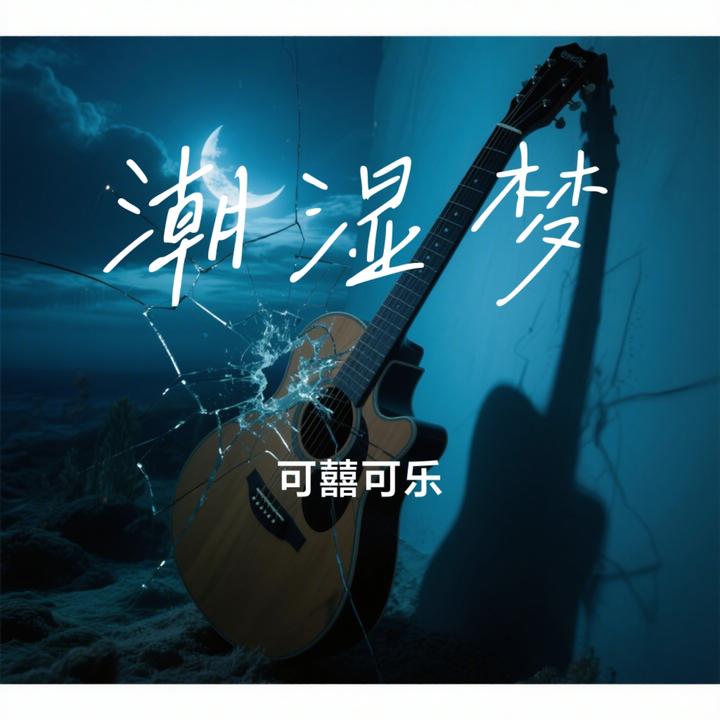 封 面