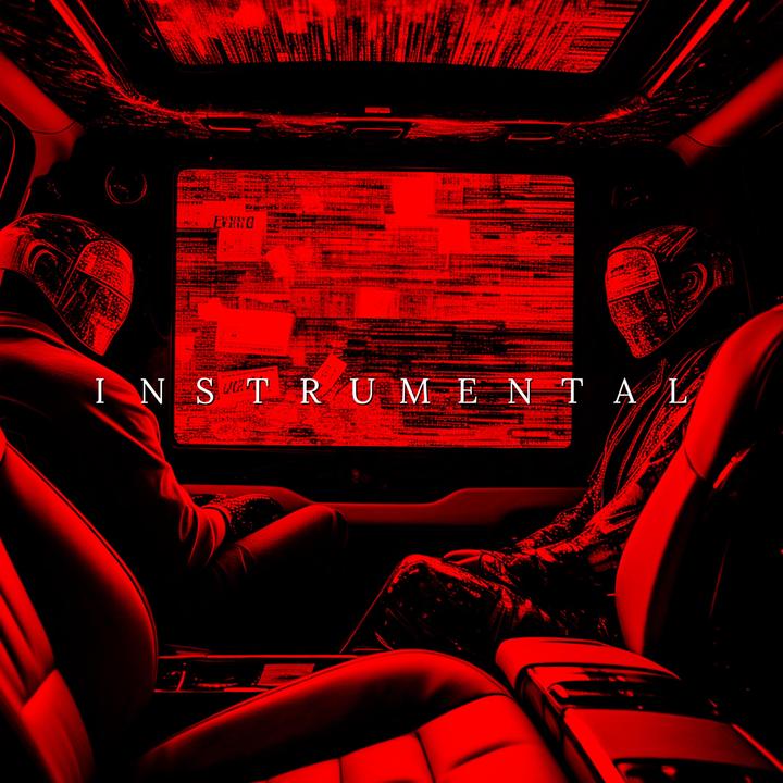 Fresh New Type Beat Ip 6 0 Bass Boosted BIG PAHA fresh-new-type-beat-ip-6-0-bass-boosted-big-paha