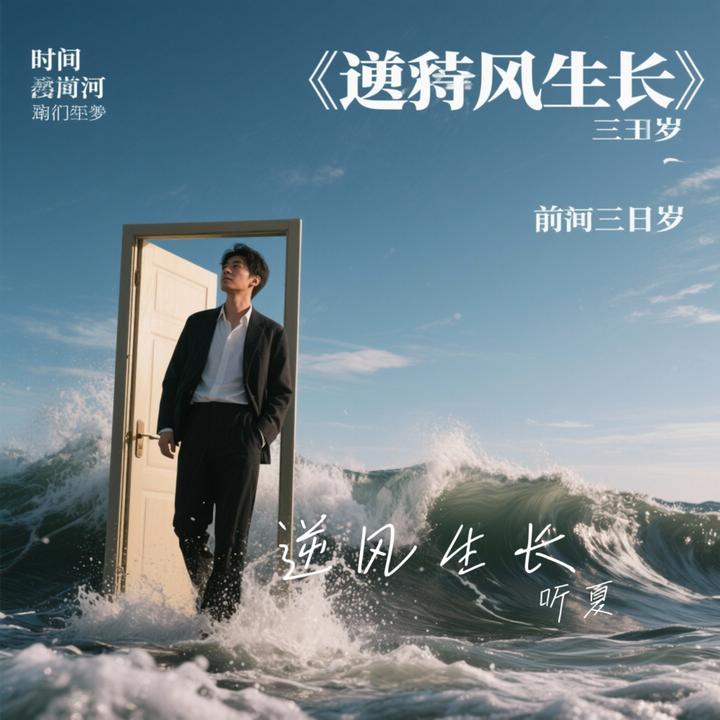 封面