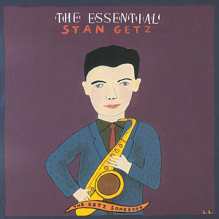 Dreamer astrud gilberto ant nio carlos jobim 