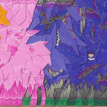 Going Home_歌词_Glimlicht的歌曲_下载-汽水音乐