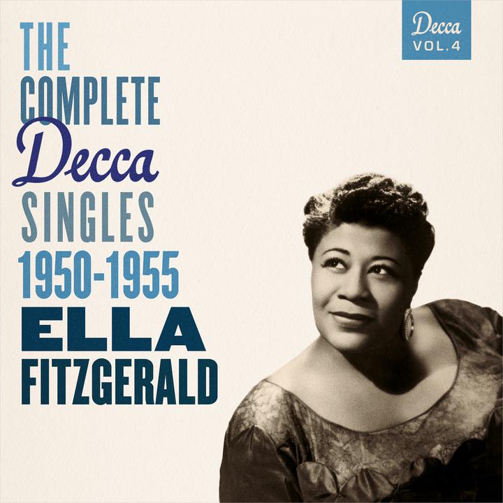 Heat Wave Ella Fitzgerald Paul Weston His Orchestra daily-use-short-english-sentences-in-tamil-vocabulary-words-english
