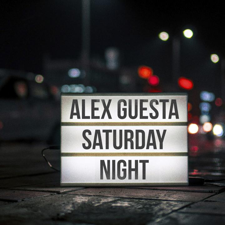 Superstar Alex Guesta Mix Reef Cut_歌词_Alex Guesta / Lily Rose的歌曲_下载汽水音乐