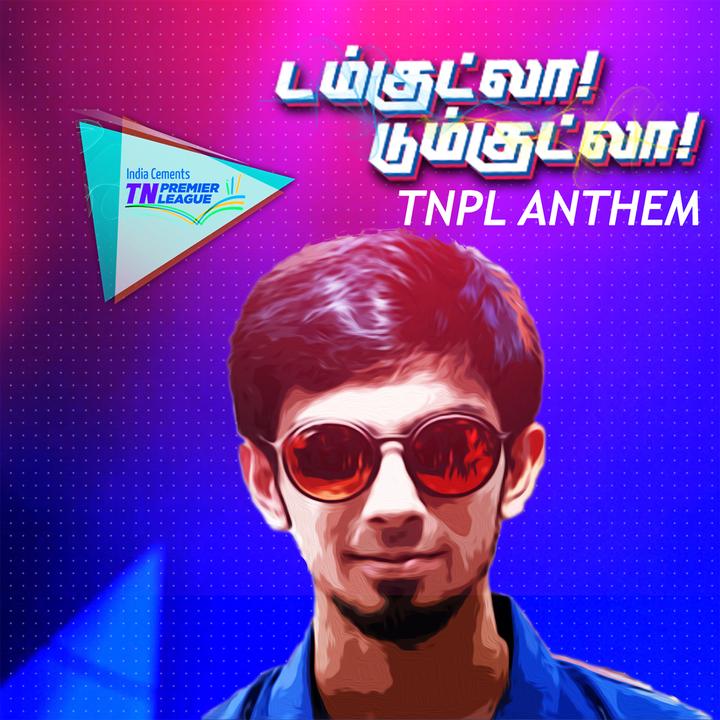 Naa Ready_歌词_Anirudh Ravichander / Thalapathy Vijay / Asal Kolaar的歌曲_下载 ...