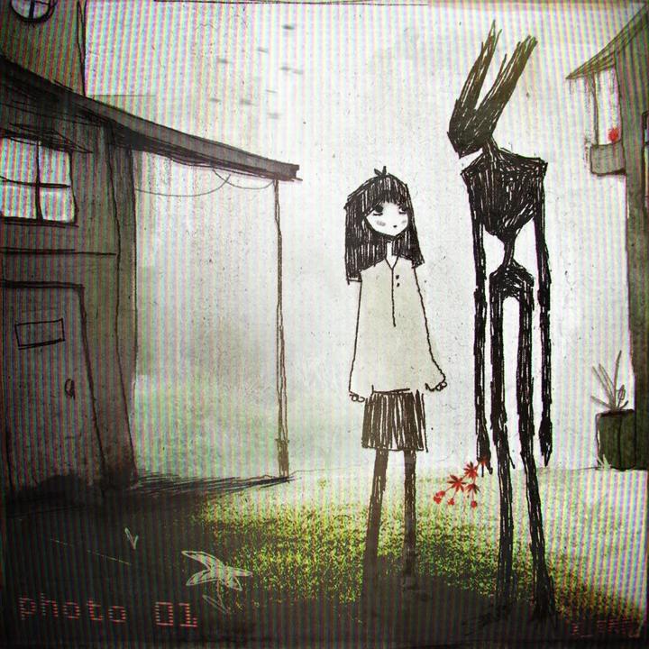 封面