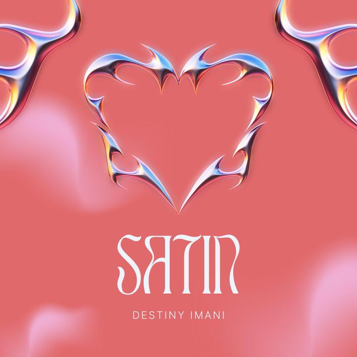 real-love-destiny-imani