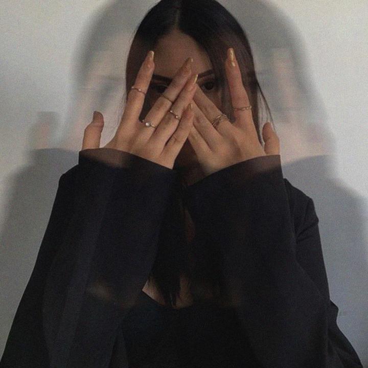 U Got 2 Let The Music (Other Mixes Plus Staples Mi)_歌词_Cappella的歌曲_下载汽水音乐