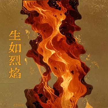 封面