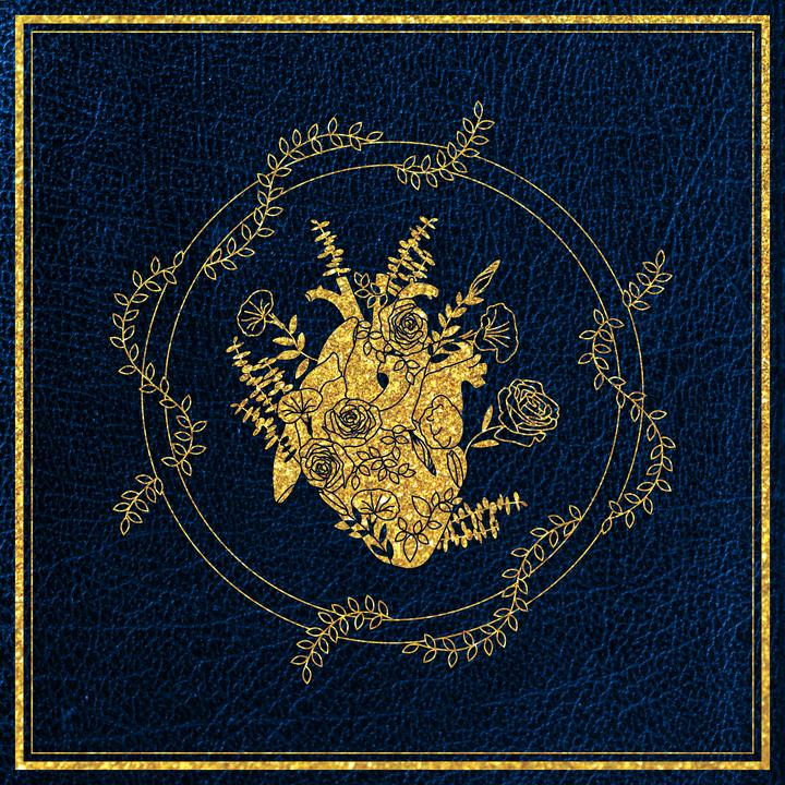 Teach Me To Dance Jervis Campbell Lyrics Teach Me to Dance - Acoustic Version_歌词_Jervis Campbell / Chris Renzema