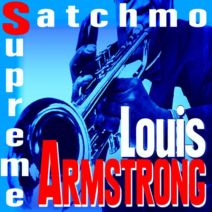 You Can Depend On Me_歌词_Louis Armstrong / Jack Teagarden的歌曲_下载汽水音乐