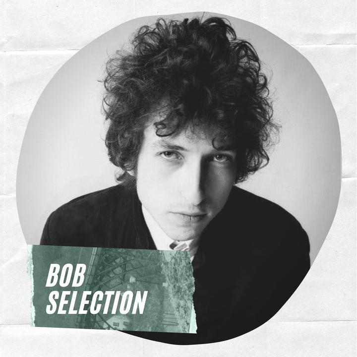 I'm Busted (Live WBAI Radio, New York 28 Mar '63)_歌词_Bob Dylan的歌曲_下载汽水音乐