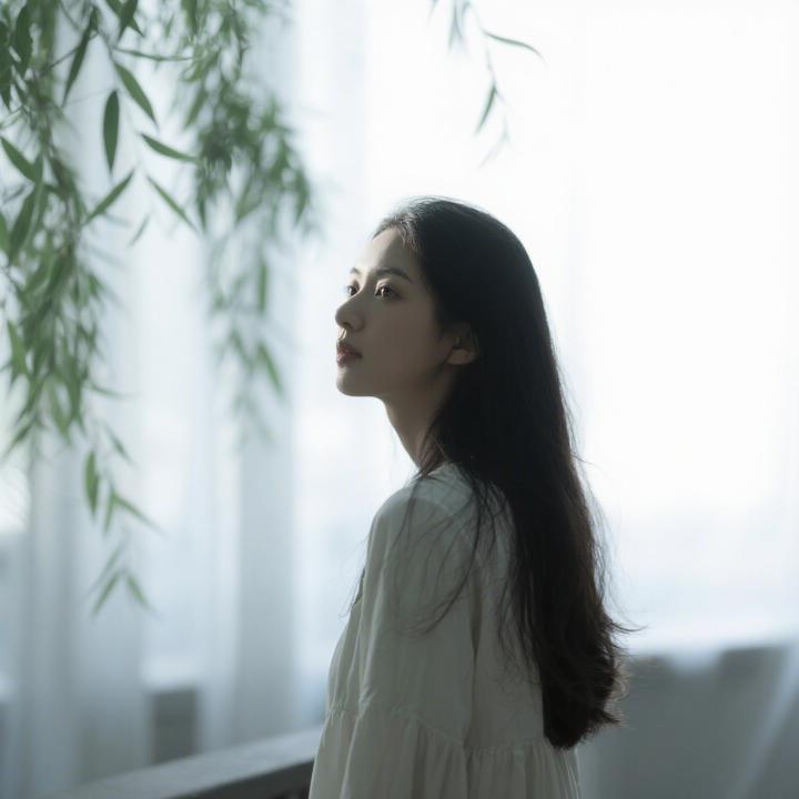   封面