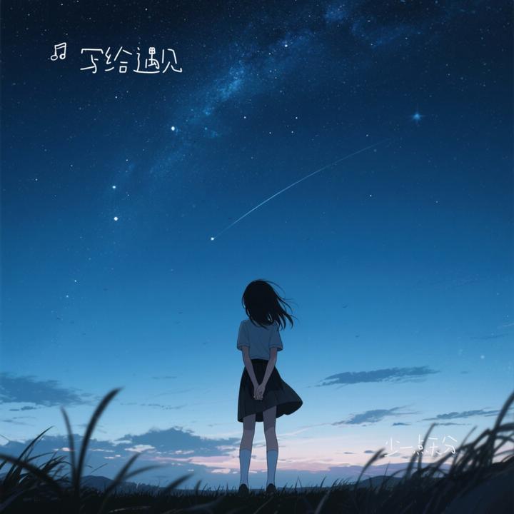 封面