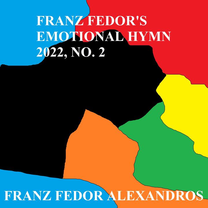 Wolfgang Amadeus Mozart Minuet in F Major K 168a 歌词 Franz Fedor