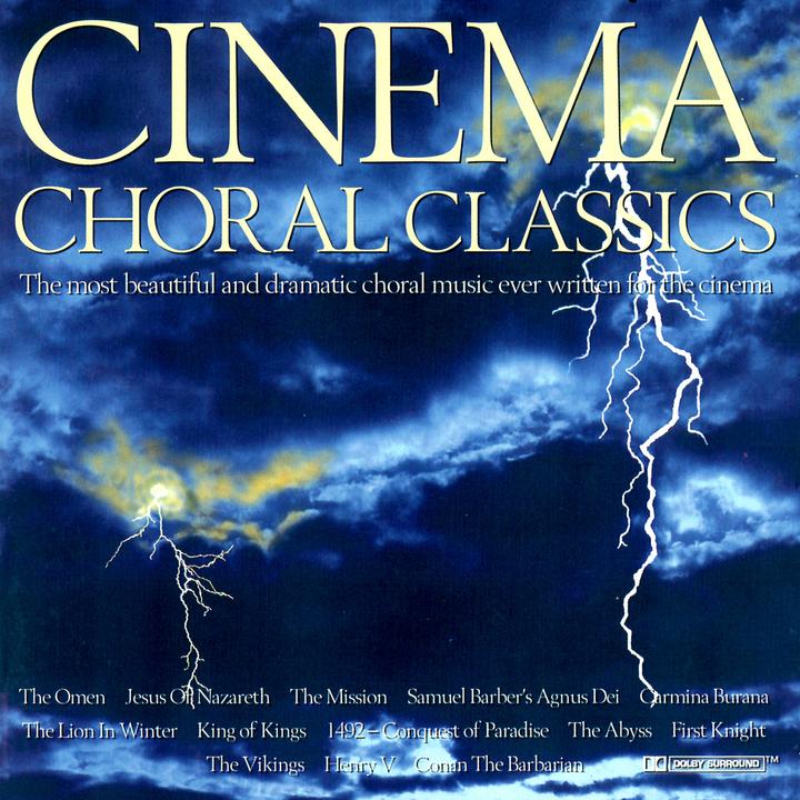 Theme / Isandhlwana From "Zulu"_歌词_The City of Prague Philharmonic Orchestra的歌曲_下载汽水音乐