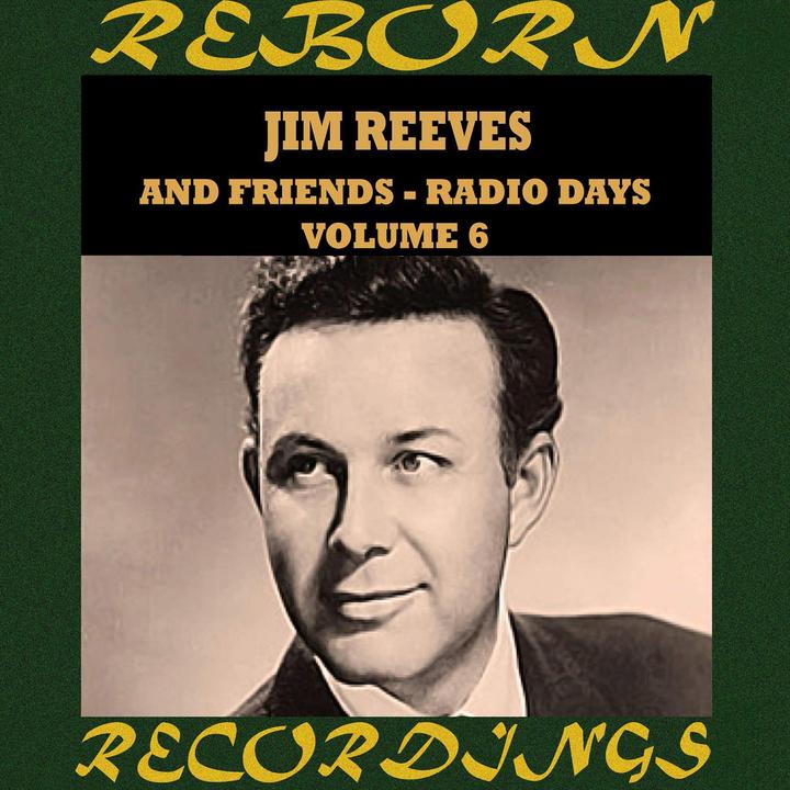 echo-bonita-jim-reeves