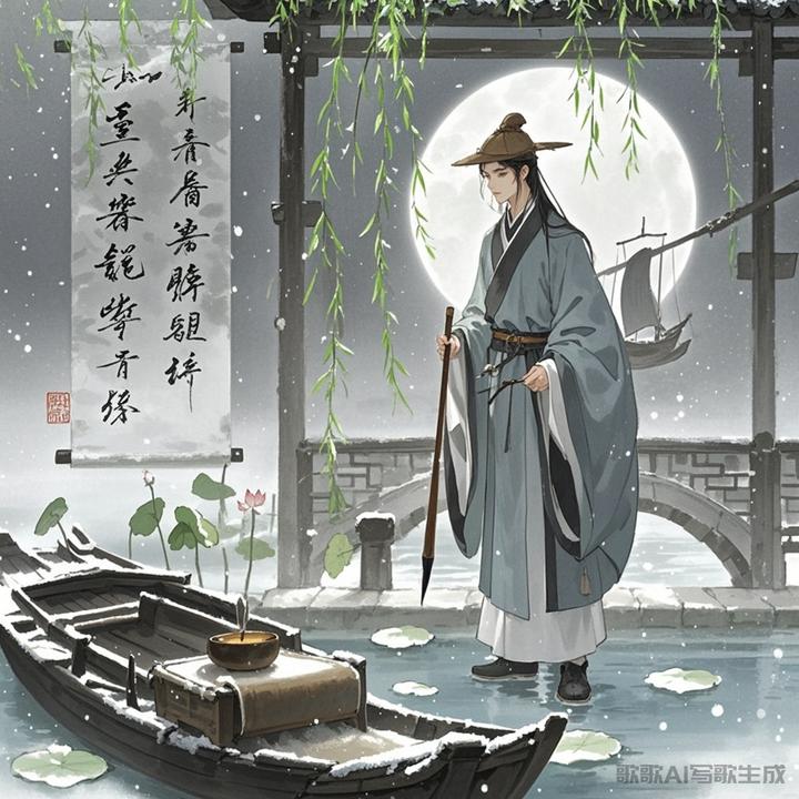 封面