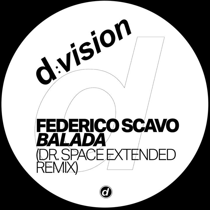 Ride Like the Wind Federico Scavo Remix_歌词_Federico Scavo的歌曲_下载汽水音乐