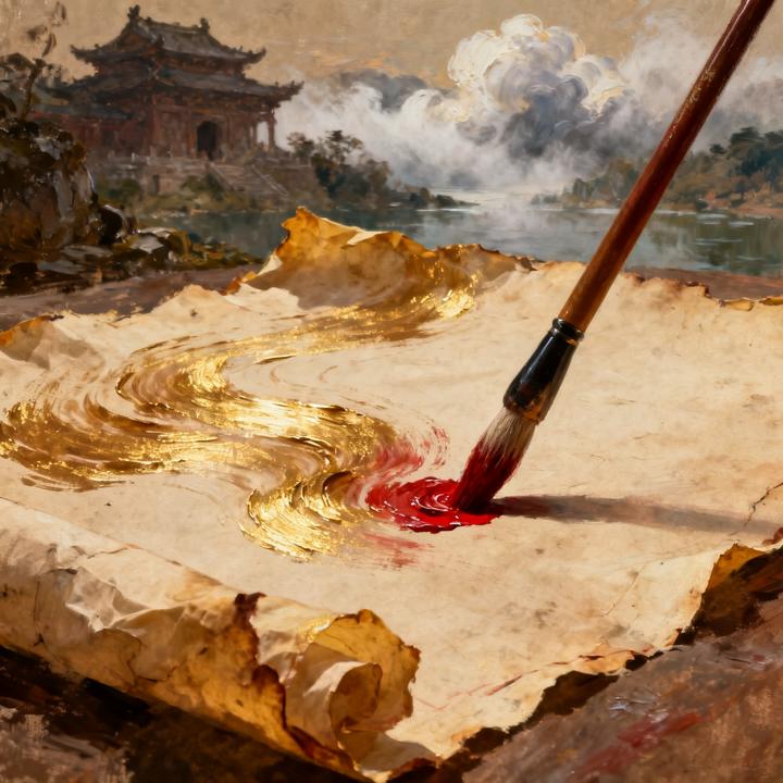 封面