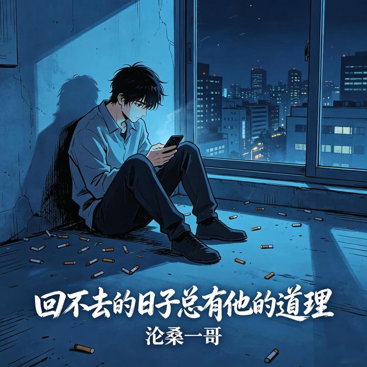  封面