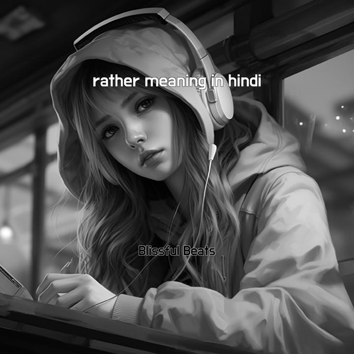 bread and butter newbeats_歌词_Blissful Beats的歌曲_下载汽水音乐