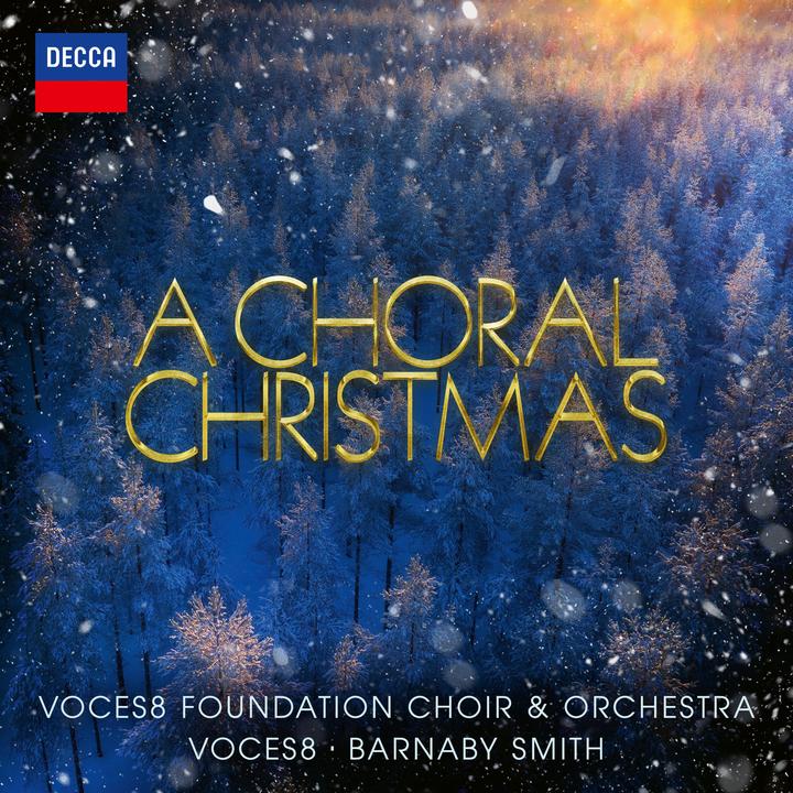 wade-adeste-fideles-john-francis-wade-andrea-bocelli-coro-dell