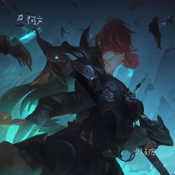 封  面
