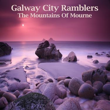 Only Our Rivers Run Free_歌词_Galway City Ramblers的歌曲_下载-汽水音乐