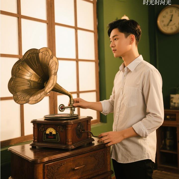 封面