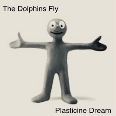 Truly 歌词 The Dolphins Fly的歌曲 下载-汽水音乐