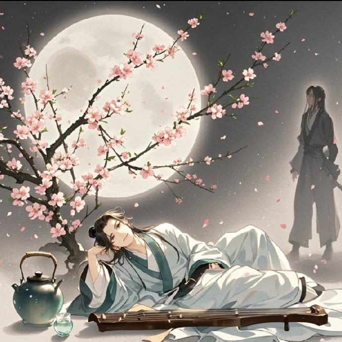 封面