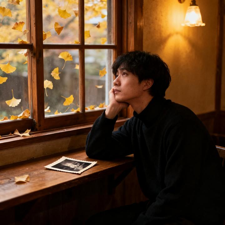 封面