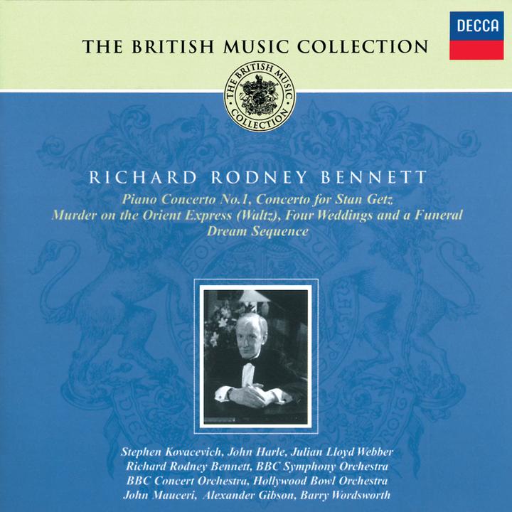 dahl-concerto-for-alto-saxophone-ii-adagio-passacaglia-john