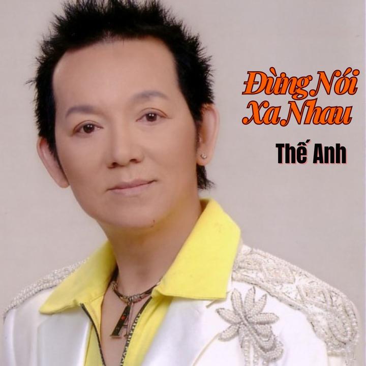 Bà năm - #2_歌词_Thế Anh / Đức Duy的歌曲_下载-汽水音乐