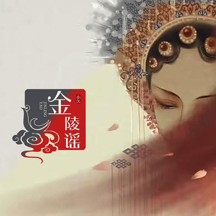   封面