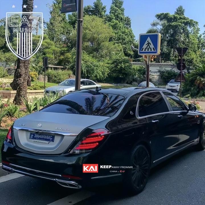 阿索阿索 (Slowed)_歌词_DJ KAI的歌曲_下载汽水音乐