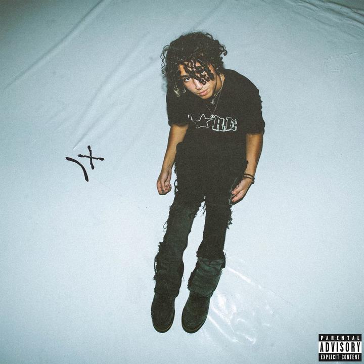 Ld_歌词_Luclover的歌曲_下载汽水音乐