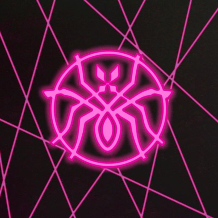 Crossing Field Old Version_歌词_Hajime Violin的歌曲_下载汽水音乐