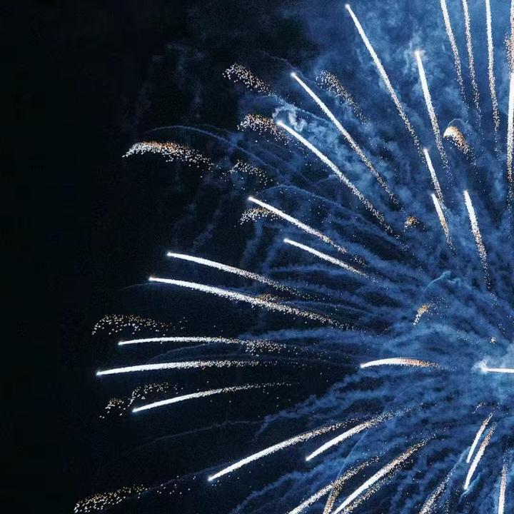   封面